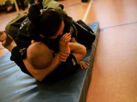 Krav-Maga-Be-Safe-Lubin-Adam-Grzeziolkowski-Legnica-Expert-I-Krav-Maga-Samooborna-Strzelanie-Bojowe-Trening-Personalne-w-Lubnie-w-Legnicy-813