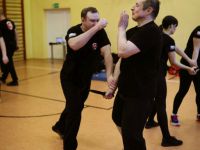 Krav-Maga-Be-Safe-Lubin-Adam-Grzeziolkowski-Legnica-Expert-I-Krav-Maga-Samooborna-Strzelanie-Bojowe-Trening-Personalne-w-Lubnie-w-Legnicy-814