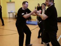 Krav-Maga-Be-Safe-Lubin-Adam-Grzeziolkowski-Legnica-Expert-I-Krav-Maga-Samooborna-Strzelanie-Bojowe-Trening-Personalne-w-Lubnie-w-Legnicy-815