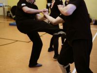 Krav-Maga-Be-Safe-Lubin-Adam-Grzeziolkowski-Legnica-Expert-I-Krav-Maga-Samooborna-Strzelanie-Bojowe-Trening-Personalne-w-Lubnie-w-Legnicy-816