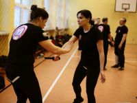 Krav-Maga-Be-Safe-Lubin-Adam-Grzeziolkowski-Legnica-Expert-I-Krav-Maga-Samooborna-Strzelanie-Bojowe-Trening-Personalne-w-Lubnie-w-Legnicy-817