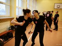 Krav-Maga-Be-Safe-Lubin-Adam-Grzeziolkowski-Legnica-Expert-I-Krav-Maga-Samooborna-Strzelanie-Bojowe-Trening-Personalne-w-Lubnie-w-Legnicy-818