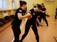 Krav-Maga-Be-Safe-Lubin-Adam-Grzeziolkowski-Legnica-Expert-I-Krav-Maga-Samooborna-Strzelanie-Bojowe-Trening-Personalne-w-Lubnie-w-Legnicy-819