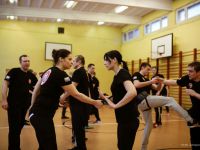 Krav-Maga-Be-Safe-Lubin-Adam-Grzeziolkowski-Legnica-Expert-I-Krav-Maga-Samooborna-Strzelanie-Bojowe-Trening-Personalne-w-Lubnie-w-Legnicy-820
