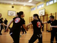 Krav-Maga-Be-Safe-Lubin-Adam-Grzeziolkowski-Legnica-Expert-I-Krav-Maga-Samooborna-Strzelanie-Bojowe-Trening-Personalne-w-Lubnie-w-Legnicy-821