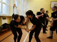 Krav-Maga-Be-Safe-Lubin-Adam-Grzeziolkowski-Legnica-Expert-I-Krav-Maga-Samooborna-Strzelanie-Bojowe-Trening-Personalne-w-Lubnie-w-Legnicy-822