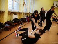 Krav-Maga-Be-Safe-Lubin-Adam-Grzeziolkowski-Legnica-Expert-I-Krav-Maga-Samooborna-Strzelanie-Bojowe-Trening-Personalne-w-Lubnie-w-Legnicy-823