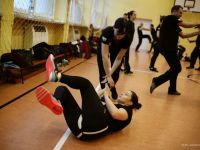 Krav-Maga-Be-Safe-Lubin-Adam-Grzeziolkowski-Legnica-Expert-I-Krav-Maga-Samooborna-Strzelanie-Bojowe-Trening-Personalne-w-Lubnie-w-Legnicy-824