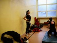 Krav-Maga-Be-Safe-Lubin-Adam-Grzeziolkowski-Legnica-Expert-I-Krav-Maga-Samooborna-Strzelanie-Bojowe-Trening-Personalne-w-Lubnie-w-Legnicy-825