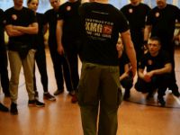 Krav-Maga-Be-Safe-Lubin-Adam-Grzeziolkowski-Legnica-Expert-I-Krav-Maga-Samooborna-Strzelanie-Bojowe-Trening-Personalne-w-Lubnie-w-Legnicy-826