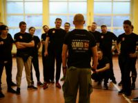 Krav-Maga-Be-Safe-Lubin-Adam-Grzeziolkowski-Legnica-Expert-I-Krav-Maga-Samooborna-Strzelanie-Bojowe-Trening-Personalne-w-Lubnie-w-Legnicy-827