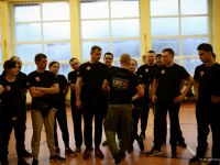 Krav-Maga-Be-Safe-Lubin-Adam-Grzeziolkowski-Legnica-Expert-I-Krav-Maga-Samooborna-Strzelanie-Bojowe-Trening-Personalne-w-Lubnie-w-Legnicy-828
