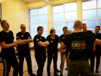 Krav-Maga-Be-Safe-Lubin-Adam-Grzeziolkowski-Legnica-Expert-I-Krav-Maga-Samooborna-Strzelanie-Bojowe-Trening-Personalne-w-Lubnie-w-Legnicy-829