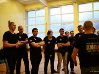 Krav-Maga-Be-Safe-Lubin-Adam-Grzeziolkowski-Legnica-Expert-I-Krav-Maga-Samooborna-Strzelanie-Bojowe-Trening-Personalne-w-Lubnie-w-Legnicy-830