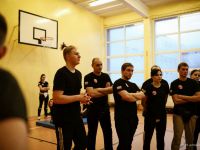 Krav-Maga-Be-Safe-Lubin-Adam-Grzeziolkowski-Legnica-Expert-I-Krav-Maga-Samooborna-Strzelanie-Bojowe-Trening-Personalne-w-Lubnie-w-Legnicy-831
