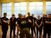 Krav-Maga-Be-Safe-Lubin-Adam-Grzeziolkowski-Legnica-Expert-I-Krav-Maga-Samooborna-Strzelanie-Bojowe-Trening-Personalne-w-Lubnie-w-Legnicy-832