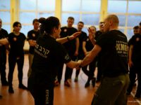 Krav-Maga-Be-Safe-Lubin-Adam-Grzeziolkowski-Legnica-Expert-I-Krav-Maga-Samooborna-Strzelanie-Bojowe-Trening-Personalne-w-Lubnie-w-Legnicy-833