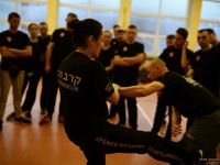 Krav-Maga-Be-Safe-Lubin-Adam-Grzeziolkowski-Legnica-Expert-I-Krav-Maga-Samooborna-Strzelanie-Bojowe-Trening-Personalne-w-Lubnie-w-Legnicy-834