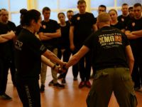 Krav-Maga-Be-Safe-Lubin-Adam-Grzeziolkowski-Legnica-Expert-I-Krav-Maga-Samooborna-Strzelanie-Bojowe-Trening-Personalne-w-Lubnie-w-Legnicy-836