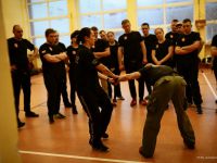 Krav-Maga-Be-Safe-Lubin-Adam-Grzeziolkowski-Legnica-Expert-I-Krav-Maga-Samooborna-Strzelanie-Bojowe-Trening-Personalne-w-Lubnie-w-Legnicy-837
