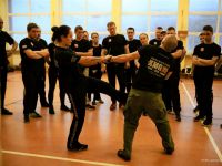 Krav-Maga-Be-Safe-Lubin-Adam-Grzeziolkowski-Legnica-Expert-I-Krav-Maga-Samooborna-Strzelanie-Bojowe-Trening-Personalne-w-Lubnie-w-Legnicy-838