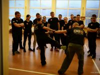 Krav-Maga-Be-Safe-Lubin-Adam-Grzeziolkowski-Legnica-Expert-I-Krav-Maga-Samooborna-Strzelanie-Bojowe-Trening-Personalne-w-Lubnie-w-Legnicy-839
