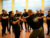 Krav-Maga-Be-Safe-Lubin-Adam-Grzeziolkowski-Legnica-Expert-I-Krav-Maga-Samooborna-Strzelanie-Bojowe-Trening-Personalne-w-Lubnie-w-Legnicy-840