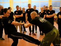 Krav-Maga-Be-Safe-Lubin-Adam-Grzeziolkowski-Legnica-Expert-I-Krav-Maga-Samooborna-Strzelanie-Bojowe-Trening-Personalne-w-Lubnie-w-Legnicy-841