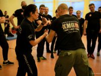 Krav-Maga-Be-Safe-Lubin-Adam-Grzeziolkowski-Legnica-Expert-I-Krav-Maga-Samooborna-Strzelanie-Bojowe-Trening-Personalne-w-Lubnie-w-Legnicy-842