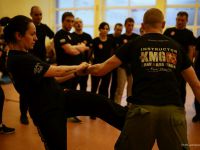 Krav-Maga-Be-Safe-Lubin-Adam-Grzeziolkowski-Legnica-Expert-I-Krav-Maga-Samooborna-Strzelanie-Bojowe-Trening-Personalne-w-Lubnie-w-Legnicy-843