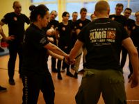 Krav-Maga-Be-Safe-Lubin-Adam-Grzeziolkowski-Legnica-Expert-I-Krav-Maga-Samooborna-Strzelanie-Bojowe-Trening-Personalne-w-Lubnie-w-Legnicy-844