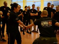 Krav-Maga-Be-Safe-Lubin-Adam-Grzeziolkowski-Legnica-Expert-I-Krav-Maga-Samooborna-Strzelanie-Bojowe-Trening-Personalne-w-Lubnie-w-Legnicy-845