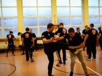 Krav-Maga-Be-Safe-Lubin-Adam-Grzeziolkowski-Legnica-Expert-I-Krav-Maga-Samooborna-Strzelanie-Bojowe-Trening-Personalne-w-Lubnie-w-Legnicy-846