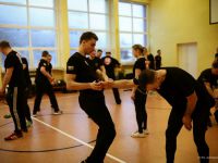 Krav-Maga-Be-Safe-Lubin-Adam-Grzeziolkowski-Legnica-Expert-I-Krav-Maga-Samooborna-Strzelanie-Bojowe-Trening-Personalne-w-Lubnie-w-Legnicy-847
