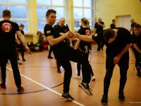 Krav-Maga-Be-Safe-Lubin-Adam-Grzeziolkowski-Legnica-Expert-I-Krav-Maga-Samooborna-Strzelanie-Bojowe-Trening-Personalne-w-Lubnie-w-Legnicy-848