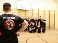 Krav-Maga-Be-Safe-Lubin-Adam-Grzeziolkowski-Legnica-Expert-I-Krav-Maga-Samooborna-Strzelanie-Bojowe-Trening-Personalne-w-Lubnie-w-Legnicy-849