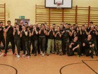 Krav-Maga-Be-Safe-Lubin-Adam-Grzeziolkowski-Legnica-Expert-I-Krav-Maga-Samooborna-Strzelanie-Bojowe-Trening-Personalne-w-Lubnie-w-Legnicy-850