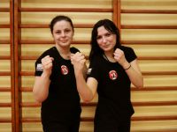 Krav-Maga-Be-Safe-Lubin-Adam-Grzeziolkowski-Legnica-Expert-I-Krav-Maga-Samooborna-Strzelanie-Bojowe-Trening-Personalne-w-Lubnie-w-Legnicy-851