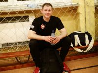 Krav-Maga-Be-Safe-Lubin-Adam-Grzeziolkowski-Legnica-Expert-I-Krav-Maga-Samooborna-Strzelanie-Bojowe-Trening-Personalne-w-Lubnie-w-Legnicy-852