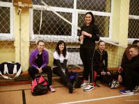 Krav-Maga-Be-Safe-Lubin-Adam-Grzeziolkowski-Legnica-Expert-I-Krav-Maga-Samooborna-Strzelanie-Bojowe-Trening-Personalne-w-Lubnie-w-Legnicy-854