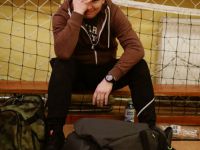 Krav-Maga-Be-Safe-Lubin-Adam-Grzeziolkowski-Legnica-Expert-I-Krav-Maga-Samooborna-Strzelanie-Bojowe-Trening-Personalne-w-Lubnie-w-Legnicy-855