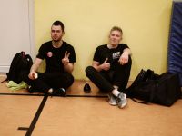Krav-Maga-Be-Safe-Lubin-Adam-Grzeziolkowski-Legnica-Expert-I-Krav-Maga-Samooborna-Strzelanie-Bojowe-Trening-Personalne-w-Lubnie-w-Legnicy-856