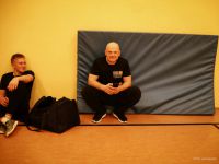 Krav-Maga-Be-Safe-Lubin-Adam-Grzeziolkowski-Legnica-Expert-I-Krav-Maga-Samooborna-Strzelanie-Bojowe-Trening-Personalne-w-Lubnie-w-Legnicy-858