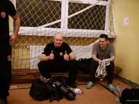 Krav-Maga-Be-Safe-Lubin-Adam-Grzeziolkowski-Legnica-Expert-I-Krav-Maga-Samooborna-Strzelanie-Bojowe-Trening-Personalne-w-Lubnie-w-Legnicy-859