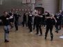 EGZAMINY KRAV MAGA GLOBAL W LEGNICY Z CZŁOBKIEM GLBAL TEAMU MATEUSZEM SOG - EXPERT 4