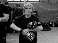 Adam Grzeziółkowski Lubin Egzminy Krav Maga Global Legnica z Mateus Sog Expert 4 w Legnicy Strzelanie bojowe Lubin strzelnica Lubin   (462)