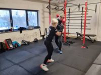 Egzamin-Krav-Maga-Global-Walcz-Akademia-Akcji-i-Reakcji-Krav-Maga-Be-Safe-1