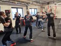 Egzamin-Krav-Maga-Global-Walcz-Akademia-Akcji-i-Reakcji-Krav-Maga-Be-Safe-10