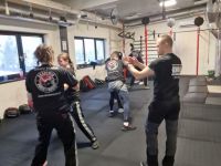 Egzamin-Krav-Maga-Global-Walcz-Akademia-Akcji-i-Reakcji-Krav-Maga-Be-Safe-11