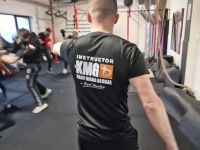 Egzamin-Krav-Maga-Global-Walcz-Akademia-Akcji-i-Reakcji-Krav-Maga-Be-Safe-12